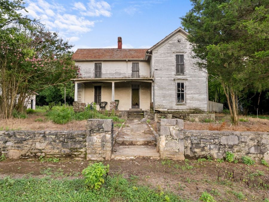 Property Image 53
