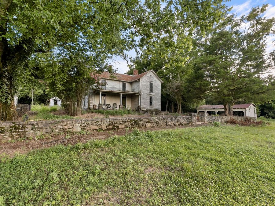 Property Image 54