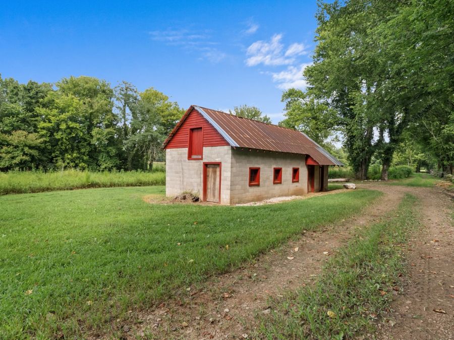 Property Image 57