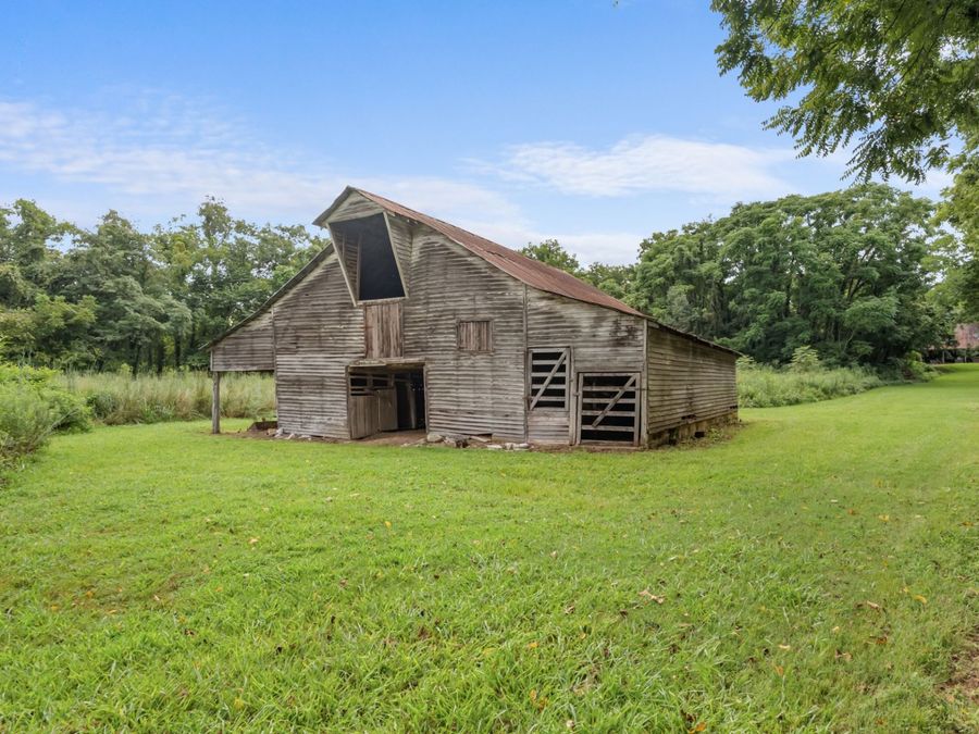 Property Image 61