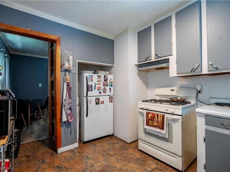 1159 Dietz Avenue, Akron, OH 44301 Photo 11