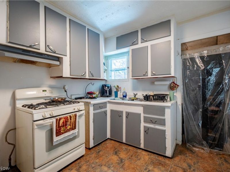 1159 Dietz Avenue, Akron, OH 44301 Photo 12