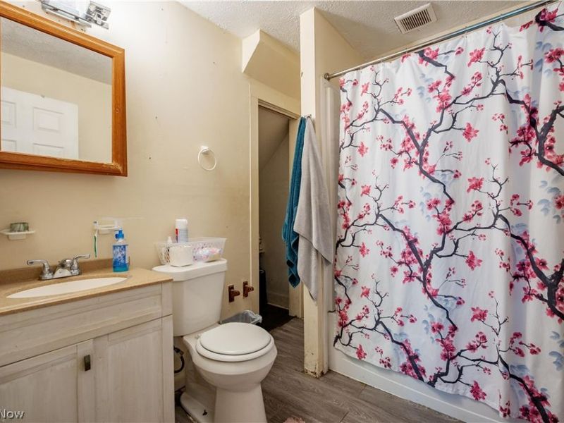 1159 Dietz Avenue, Akron, OH 44301 Photo 15