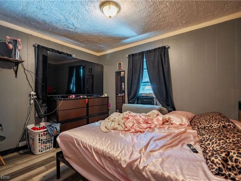 1159 Dietz Avenue, Akron, OH 44301 Photo 16