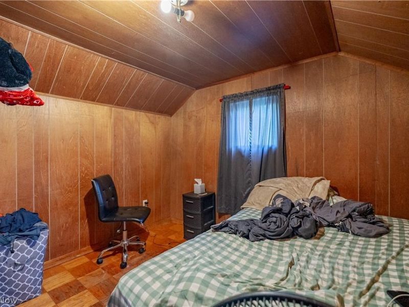 1159 Dietz Avenue, Akron, OH 44301 Photo 20