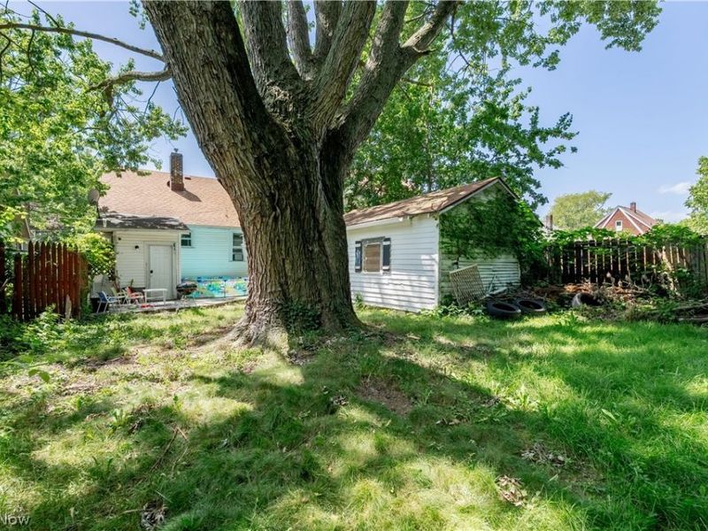 1159 Dietz Avenue, Akron, OH 44301 Photo 22