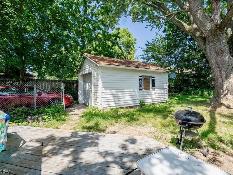 1159 Dietz Avenue, Akron, OH 44301 Photo 23