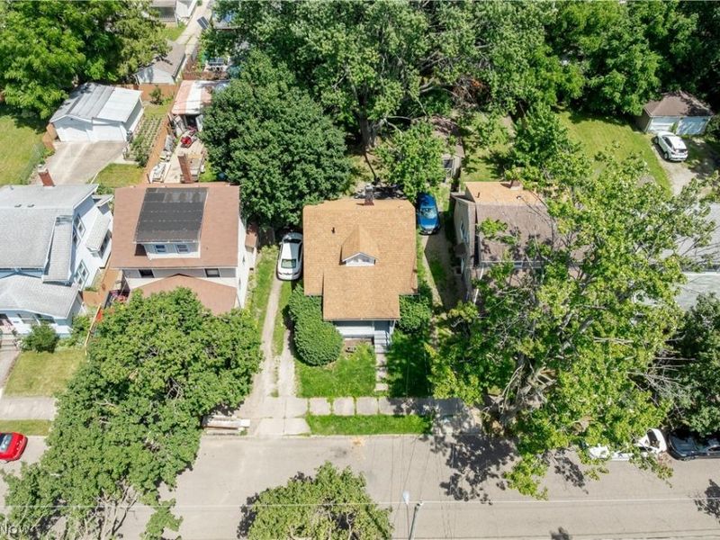 1159 Dietz Avenue, Akron, OH 44301 Photo 26