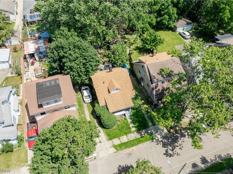 1159 Dietz Avenue, Akron, OH 44301 Photo 27