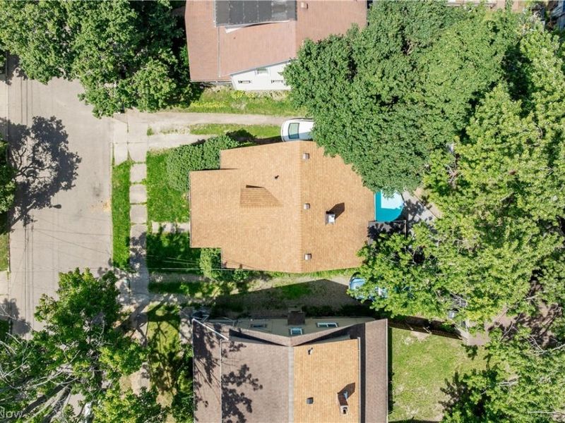1159 Dietz Avenue, Akron, OH 44301 Photo 28