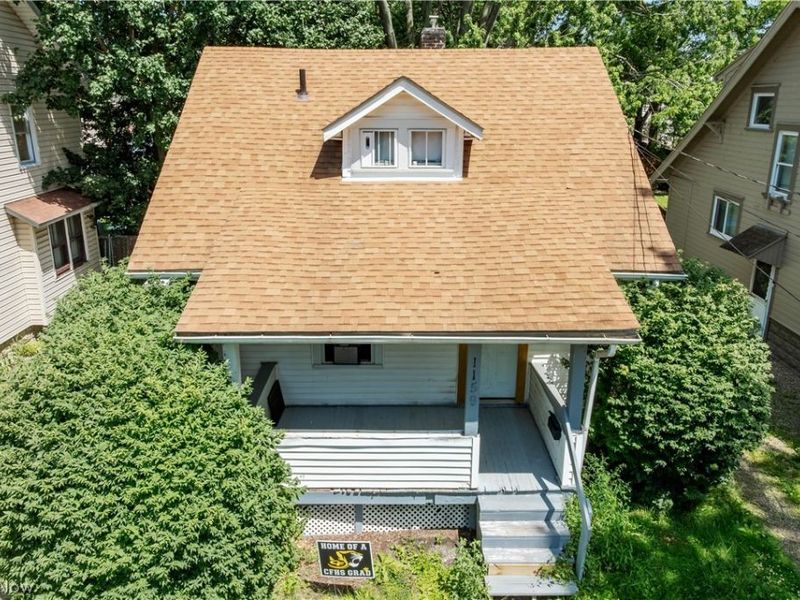 1159 Dietz Avenue, Akron, OH 44301 Photo 29