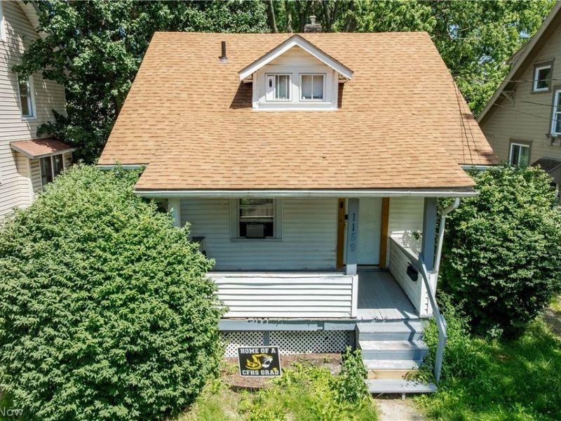 1159 Dietz Avenue, Akron, OH 44301 Photo 3