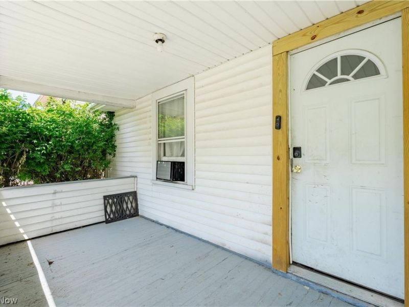 1159 Dietz Avenue, Akron, OH 44301 Photo 4