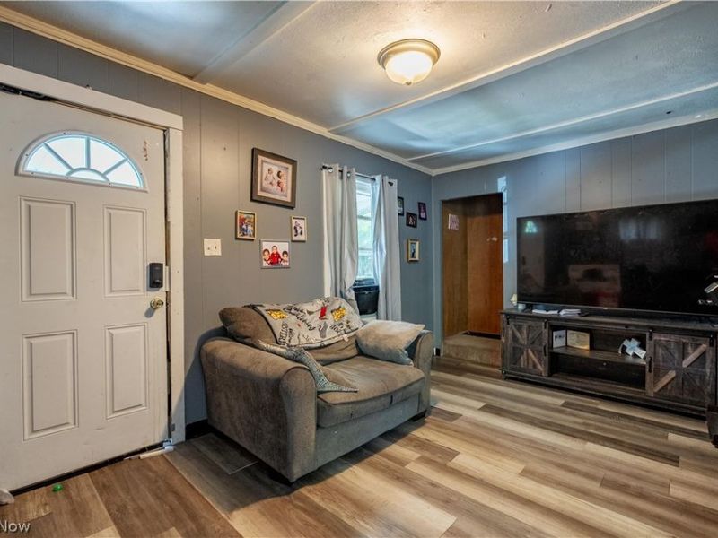 1159 Dietz Avenue, Akron, OH 44301 Photo 6