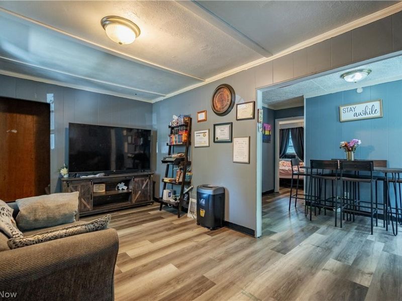 1159 Dietz Avenue, Akron, OH 44301 Photo 7