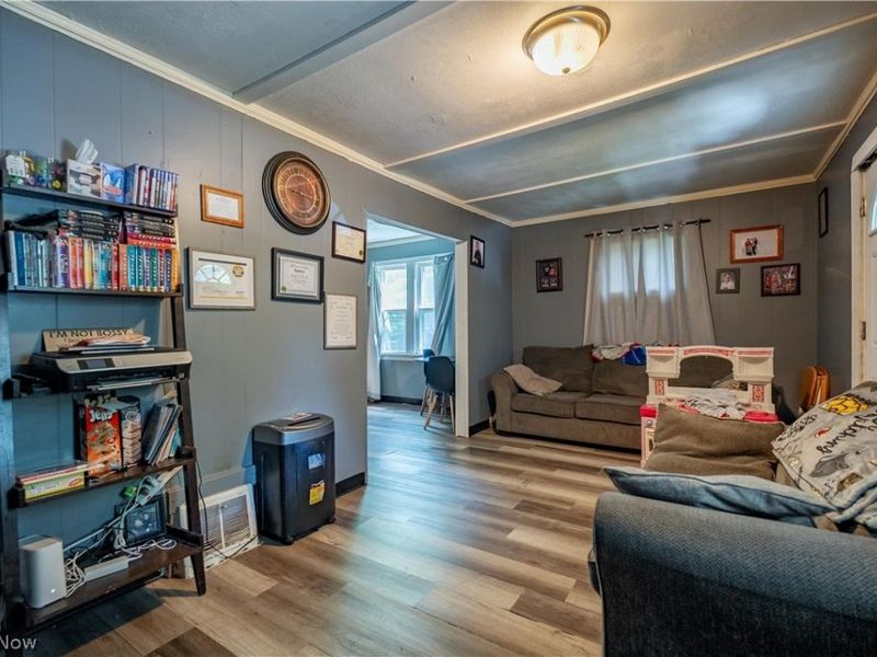 1159 Dietz Avenue, Akron, OH 44301 Photo 8