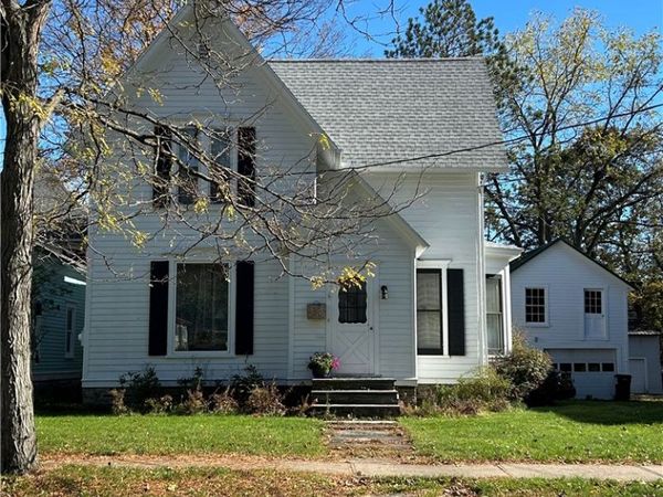 64 Ford Avenue , Oneonta, NY 13820