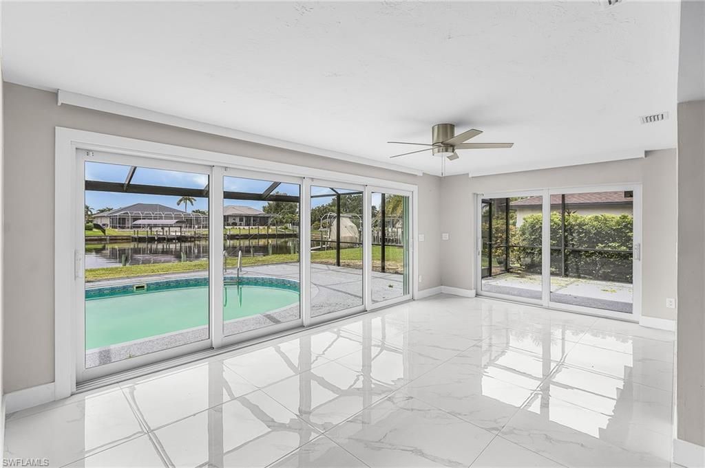 1936 Palaco Grande Pkwy , Cape Coral, FL 33904 Photo