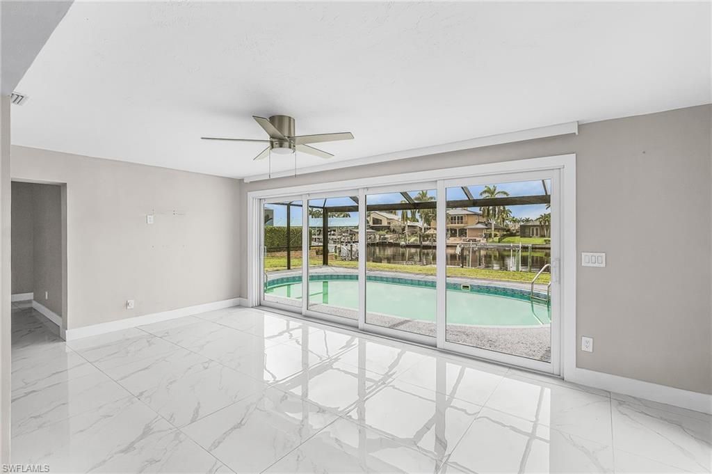 1936 Palaco Grande Pkwy , Cape Coral, FL 33904 Photo