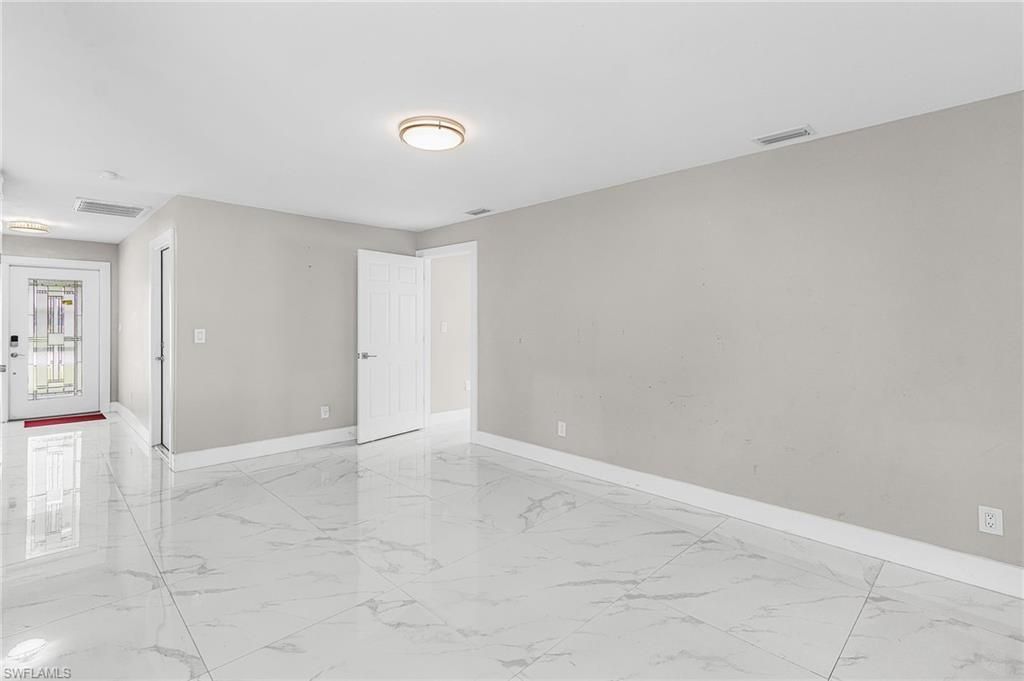 1936 Palaco Grande Pkwy , Cape Coral, FL 33904 Photo