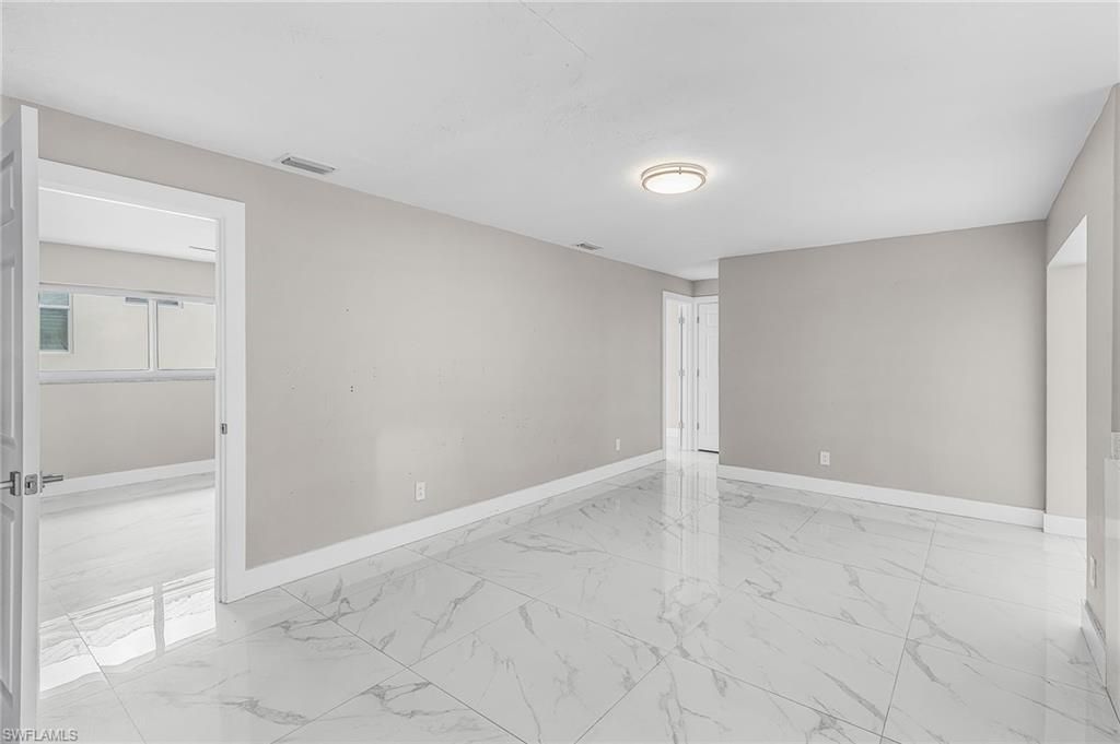 1936 Palaco Grande Pkwy , Cape Coral, FL 33904 Photo