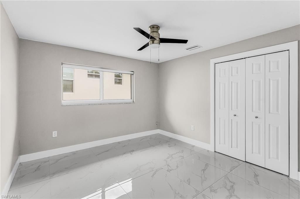 1936 Palaco Grande Pkwy , Cape Coral, FL 33904 Photo