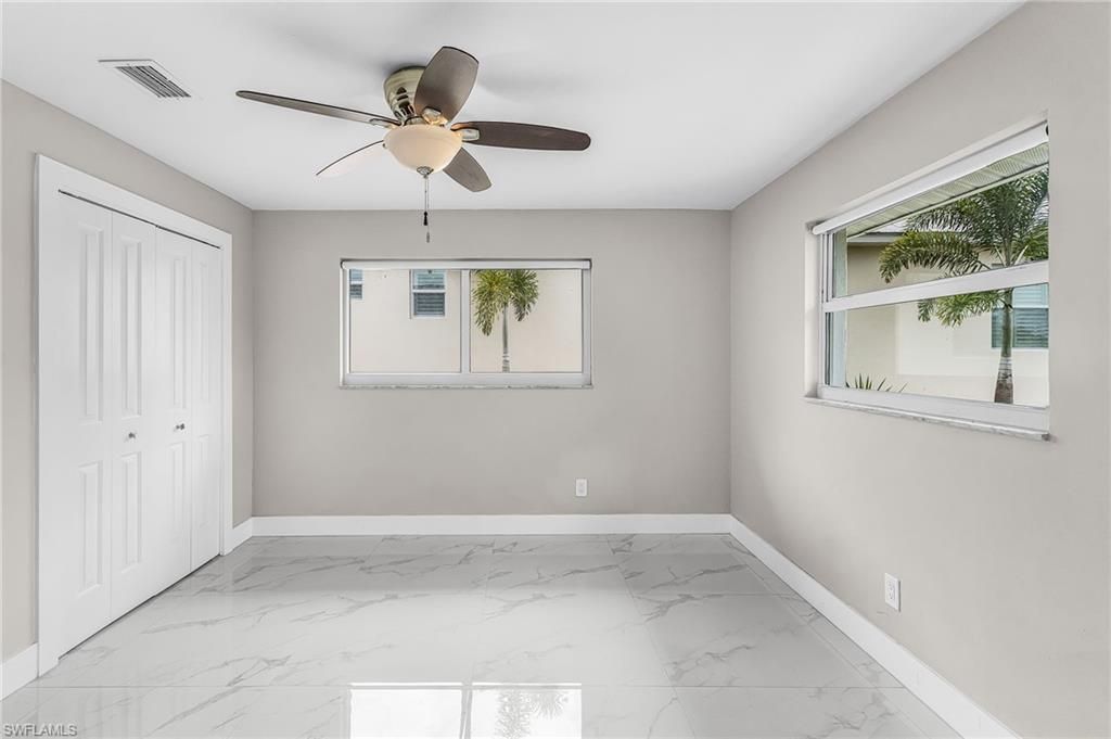 1936 Palaco Grande Pkwy , Cape Coral, FL 33904 Photo