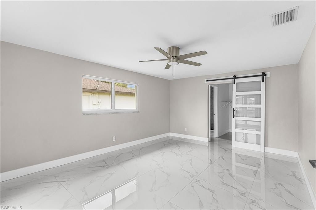 1936 Palaco Grande Pkwy , Cape Coral, FL 33904 Photo