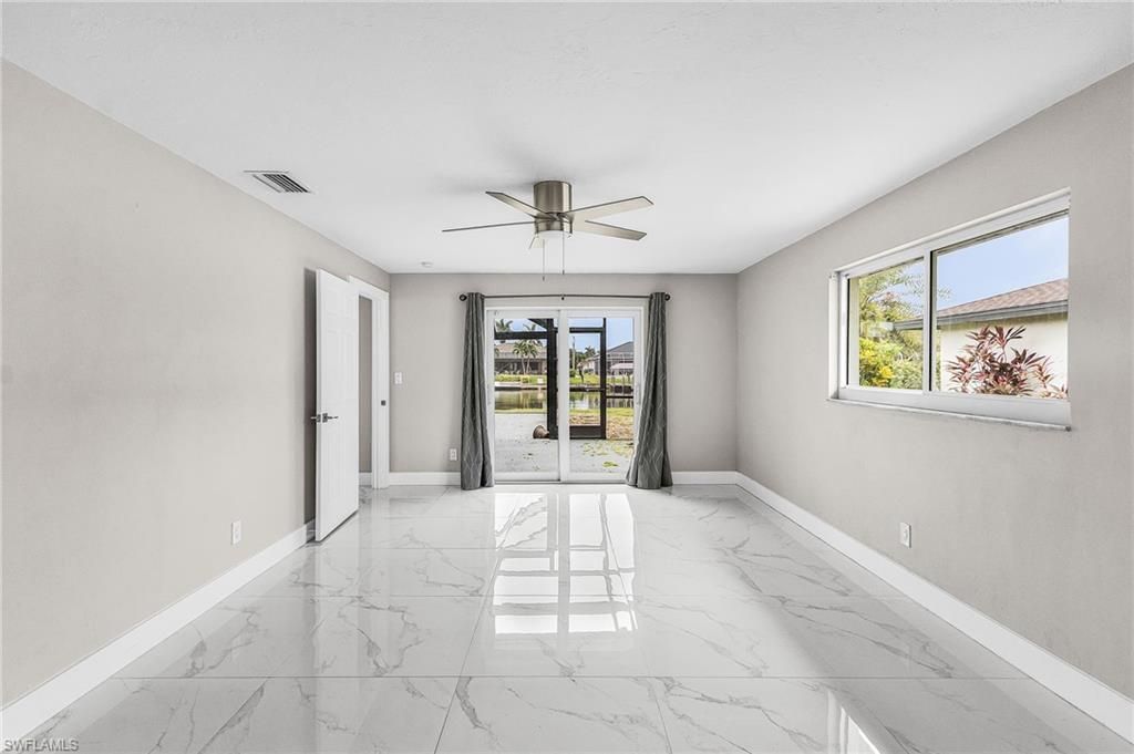1936 Palaco Grande Pkwy , Cape Coral, FL 33904 Photo