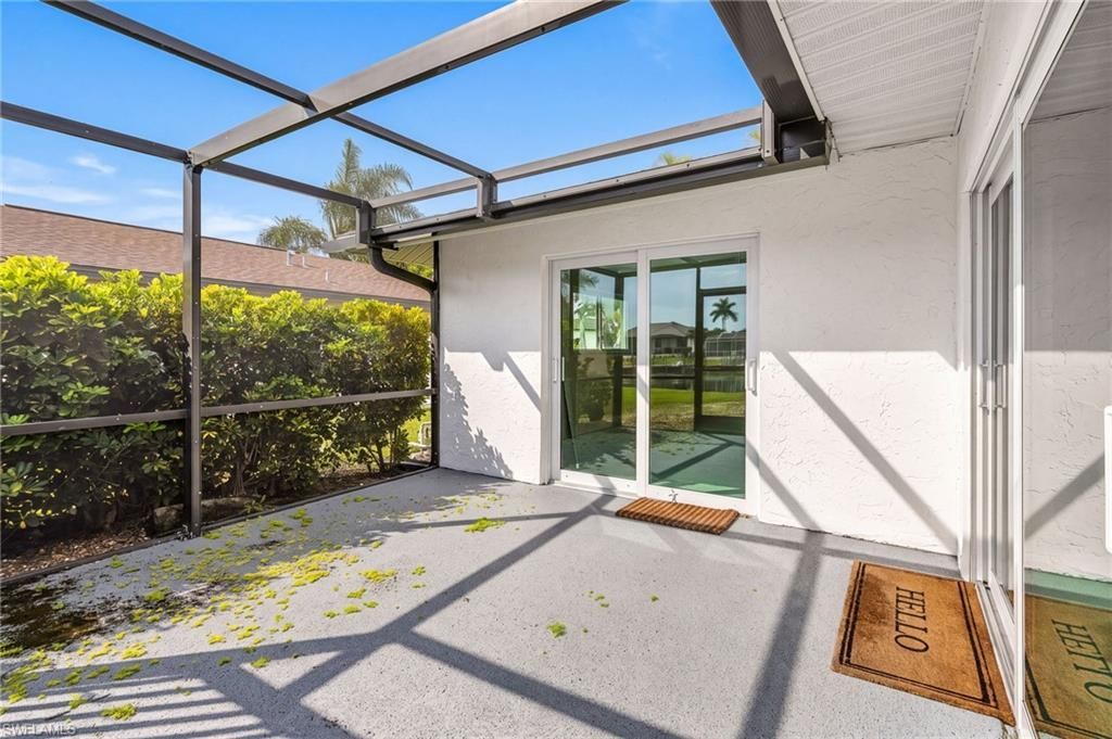 1936 Palaco Grande Pkwy , Cape Coral, FL 33904 Photo