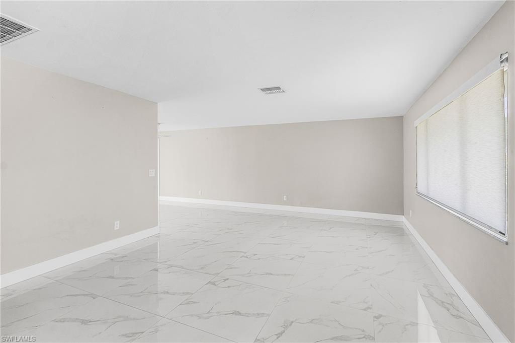 1936 Palaco Grande Pkwy , Cape Coral, FL 33904 Photo