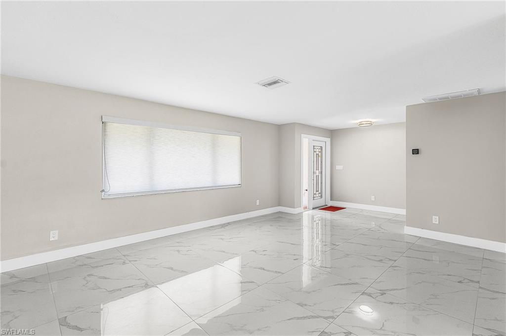 1936 Palaco Grande Pkwy , Cape Coral, FL 33904 Photo