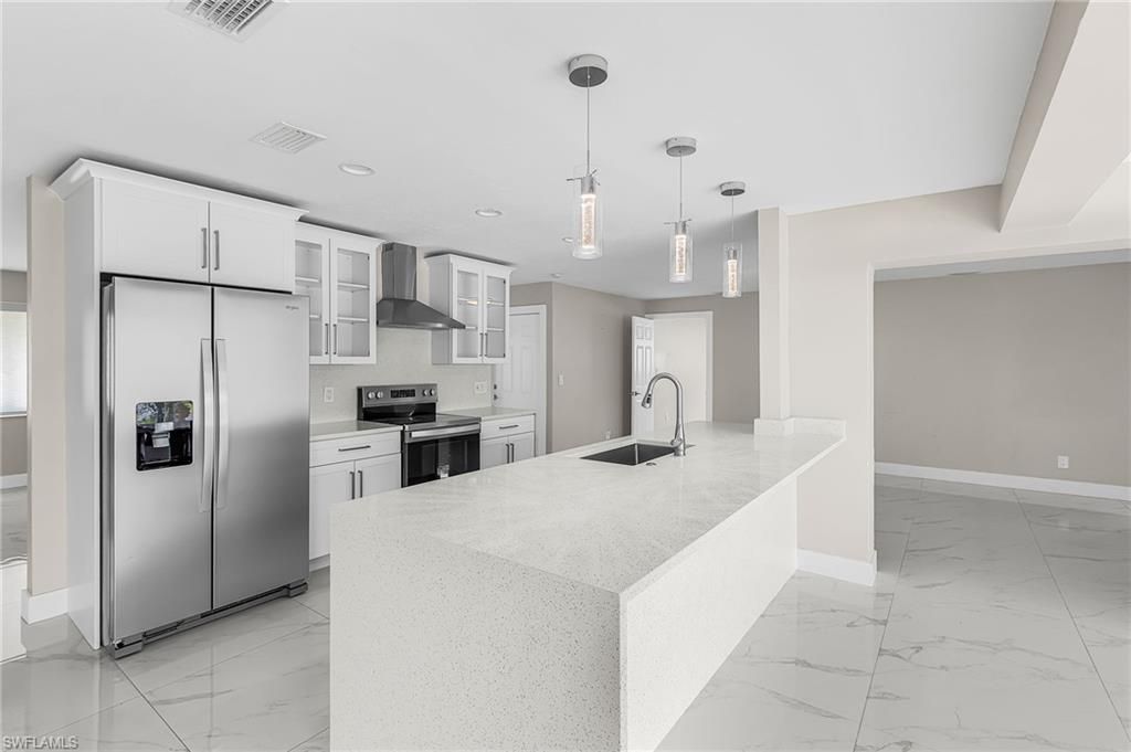 1936 Palaco Grande Pkwy , Cape Coral, FL 33904 Photo