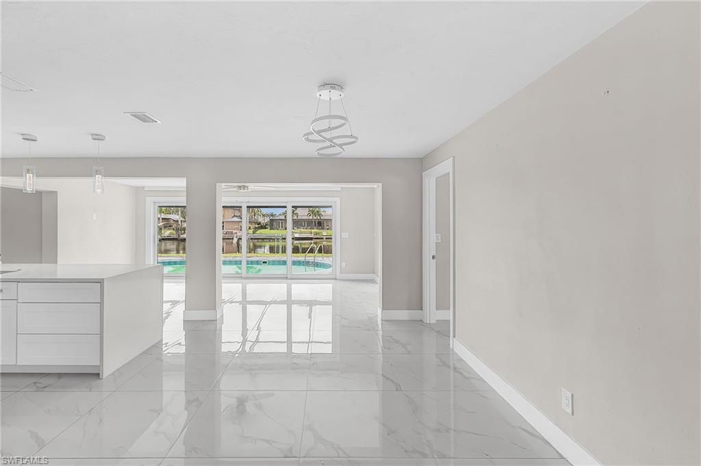 1936 Palaco Grande Pkwy , Cape Coral, FL 33904 Photo