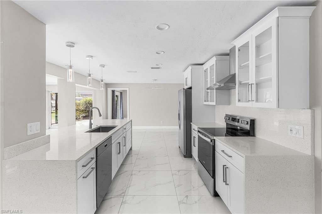 1936 Palaco Grande Pkwy , Cape Coral, FL 33904 Photo