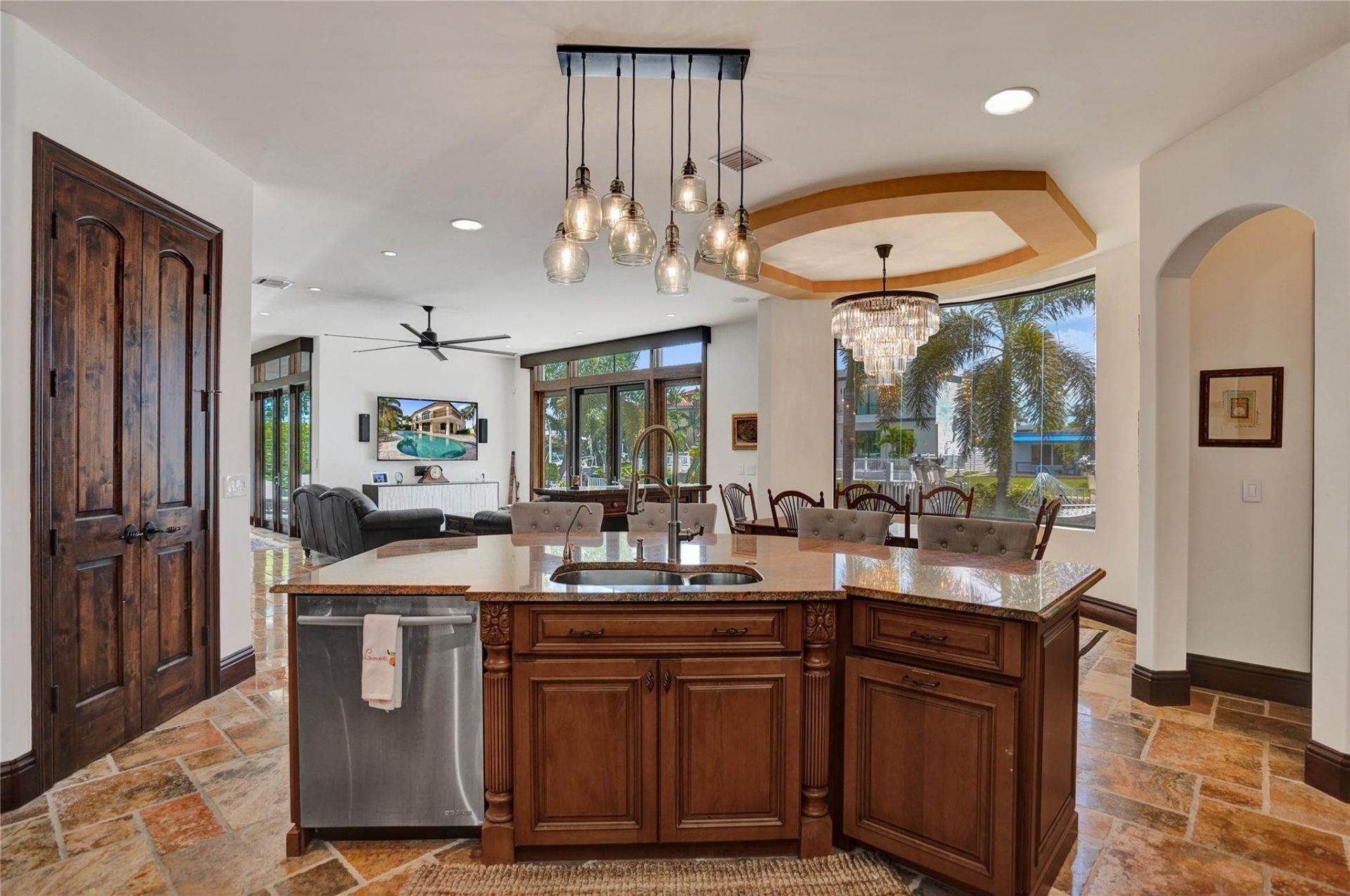 4930 NE 27th Terrace, Lighthouse Point, FL 33064 Photo