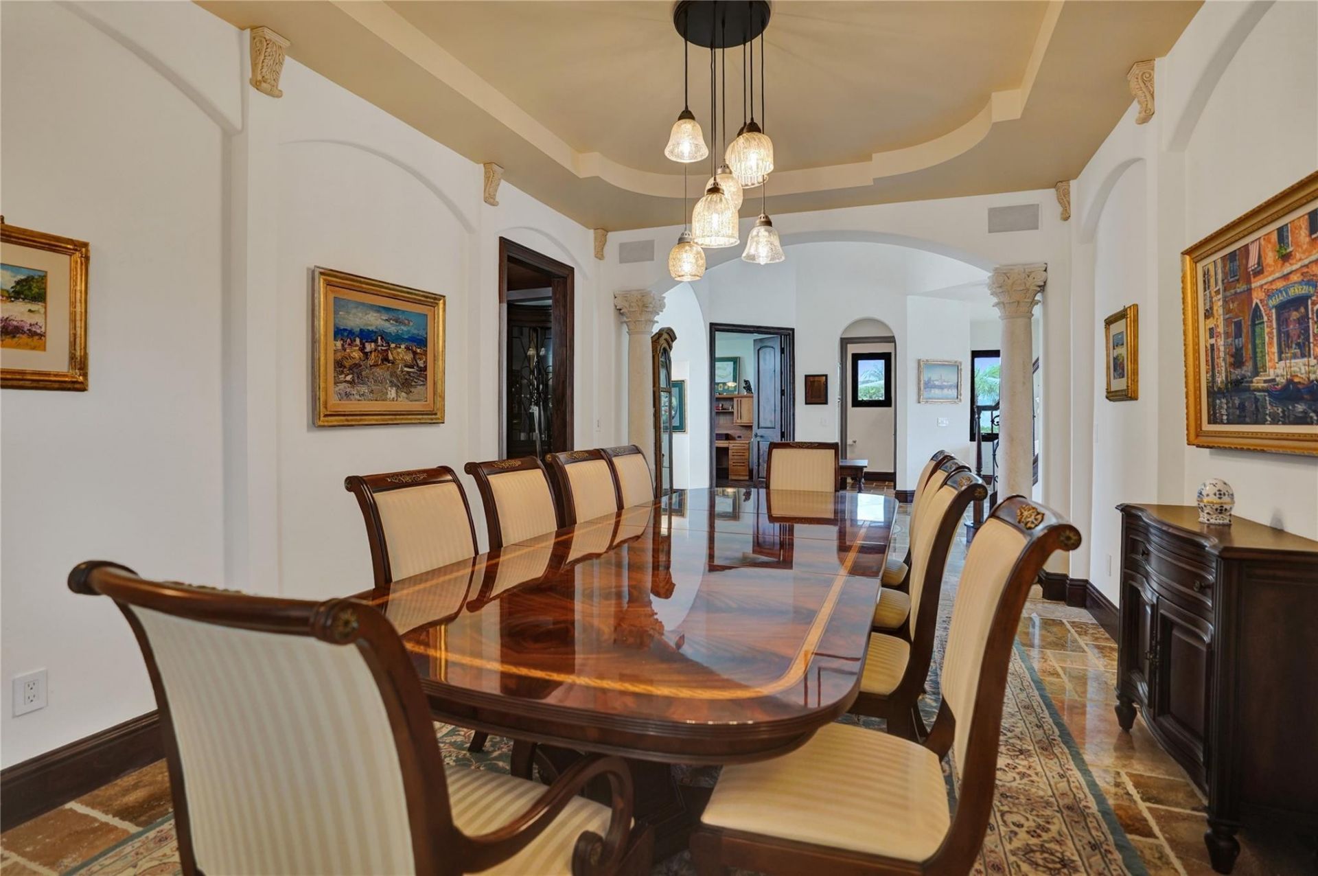 4930 NE 27th Terrace, Lighthouse Point, FL 33064 Photo