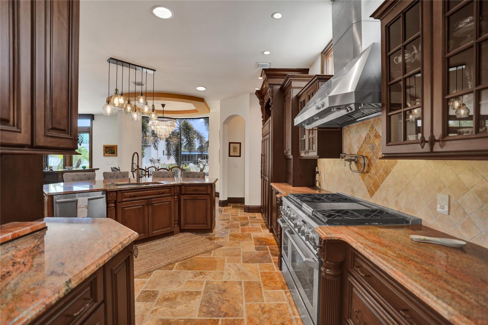 4930 NE 27th Terrace, Lighthouse Point, FL 33064 Photo