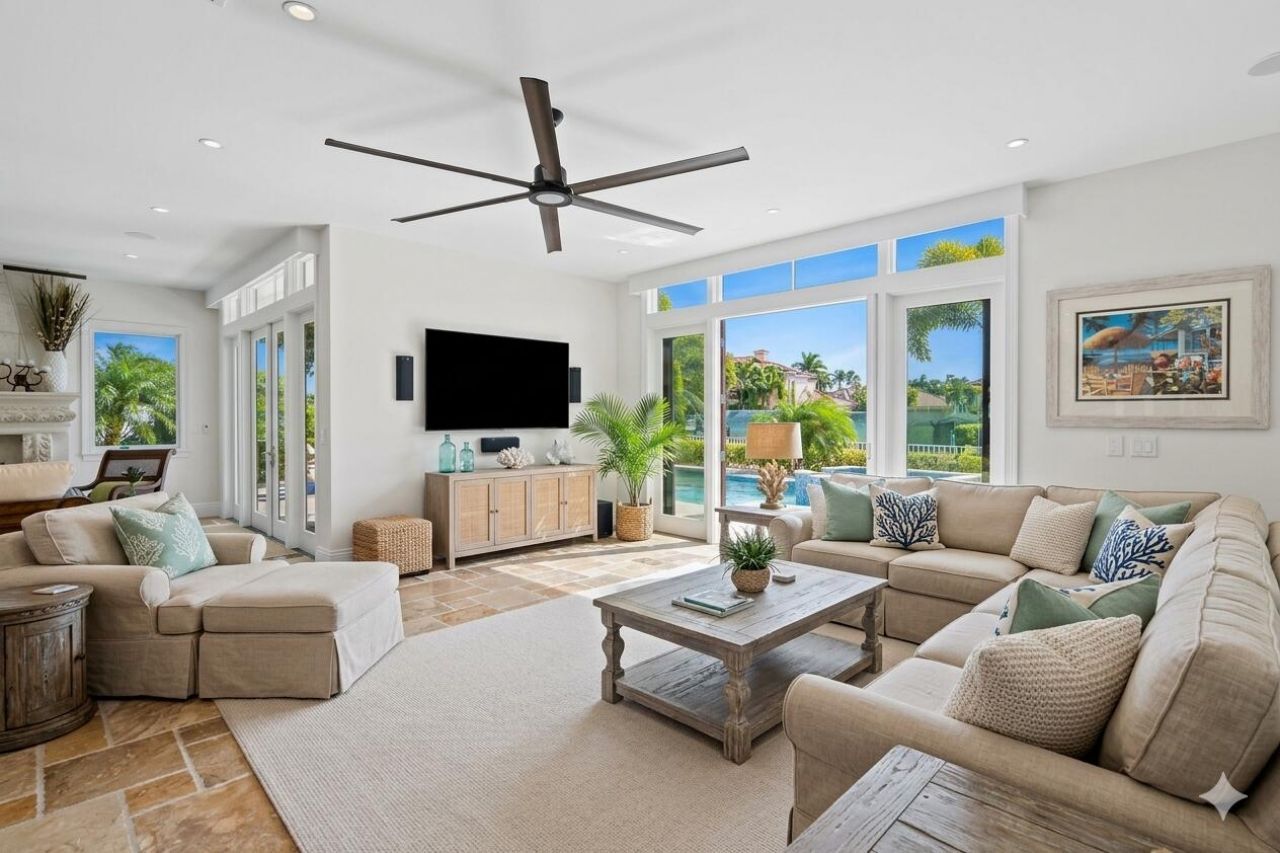 4930 NE 27th Terrace, Lighthouse Point, FL 33064 Photo