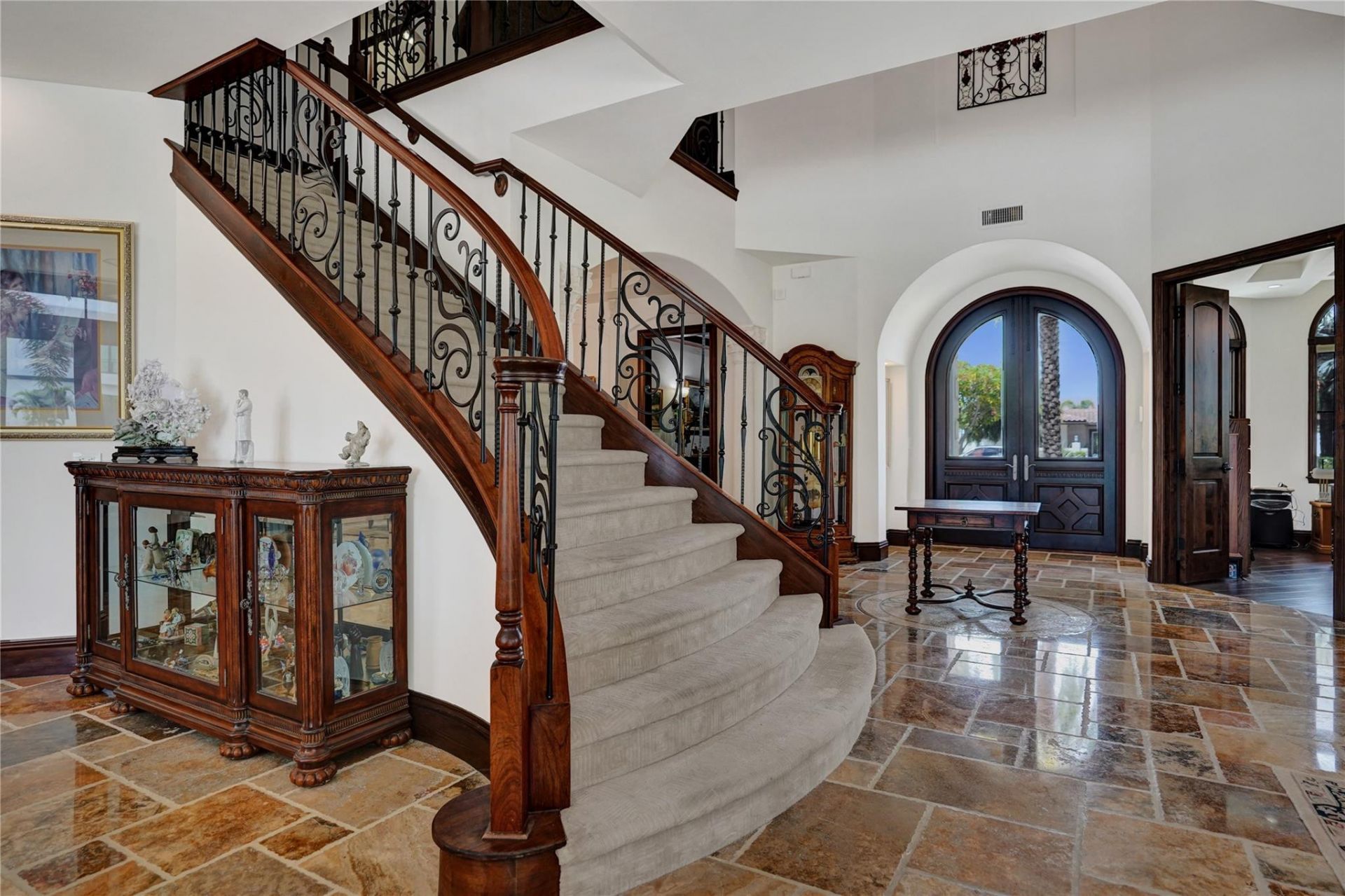 4930 NE 27th Terrace, Lighthouse Point, FL 33064 Photo