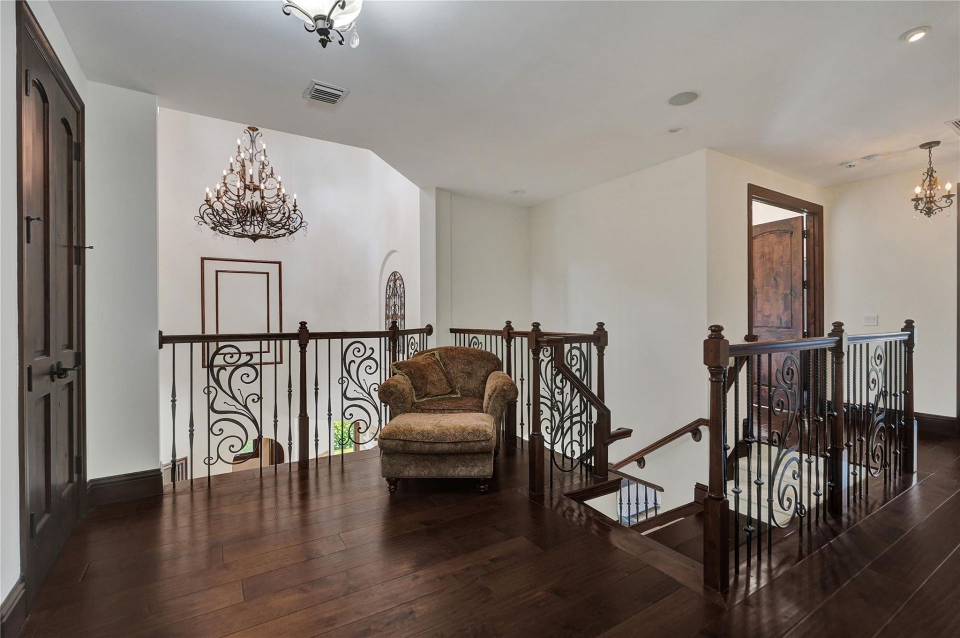 4930 NE 27th Terrace, Lighthouse Point, FL 33064 Photo