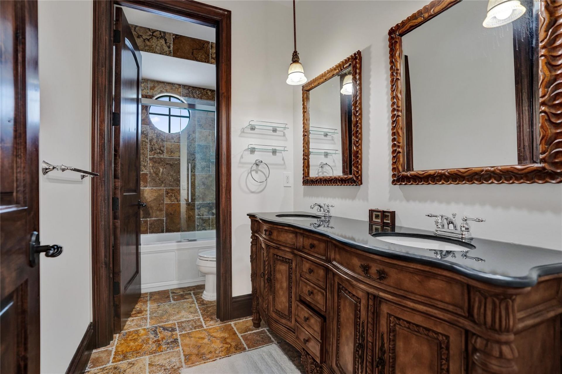 4930 NE 27th Terrace, Lighthouse Point, FL 33064 Photo