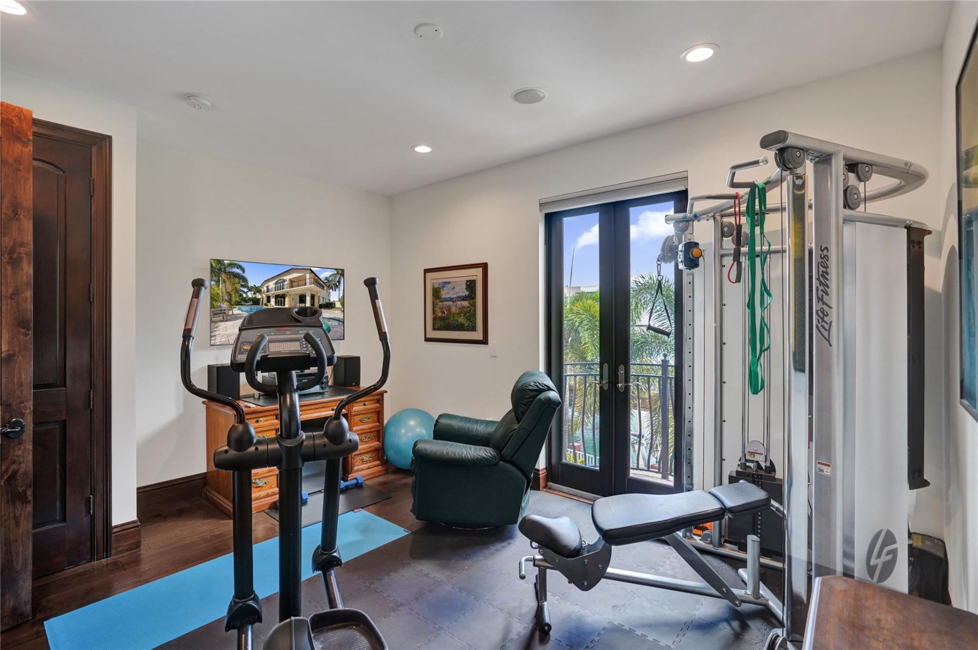 4930 NE 27th Terrace, Lighthouse Point, FL 33064 Photo