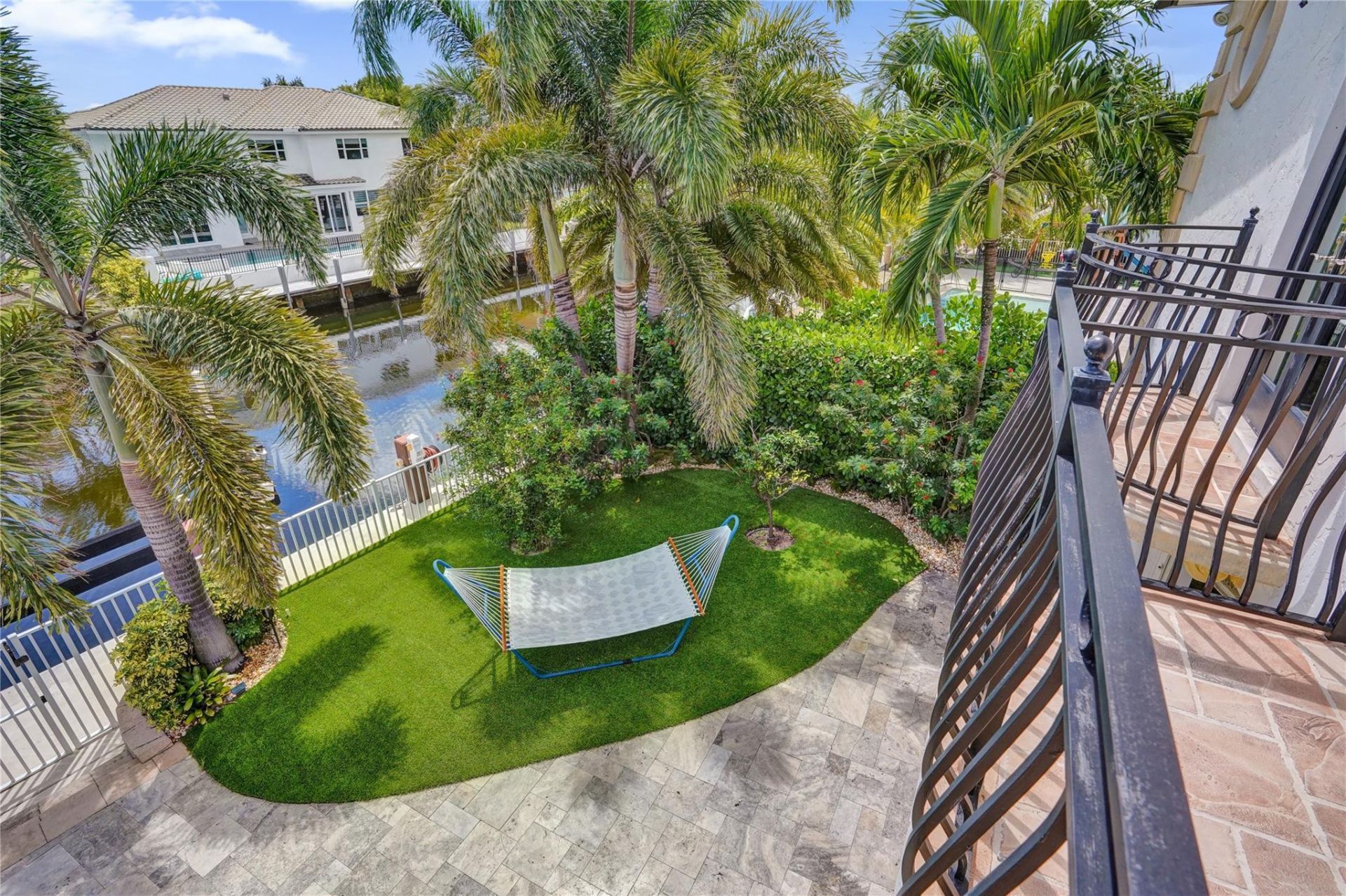 4930 NE 27th Terrace, Lighthouse Point, FL 33064 Photo