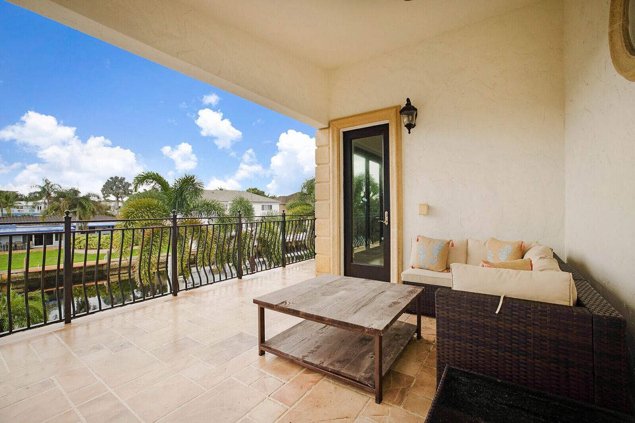 4930 NE 27th Terrace, Lighthouse Point, FL 33064 Photo
