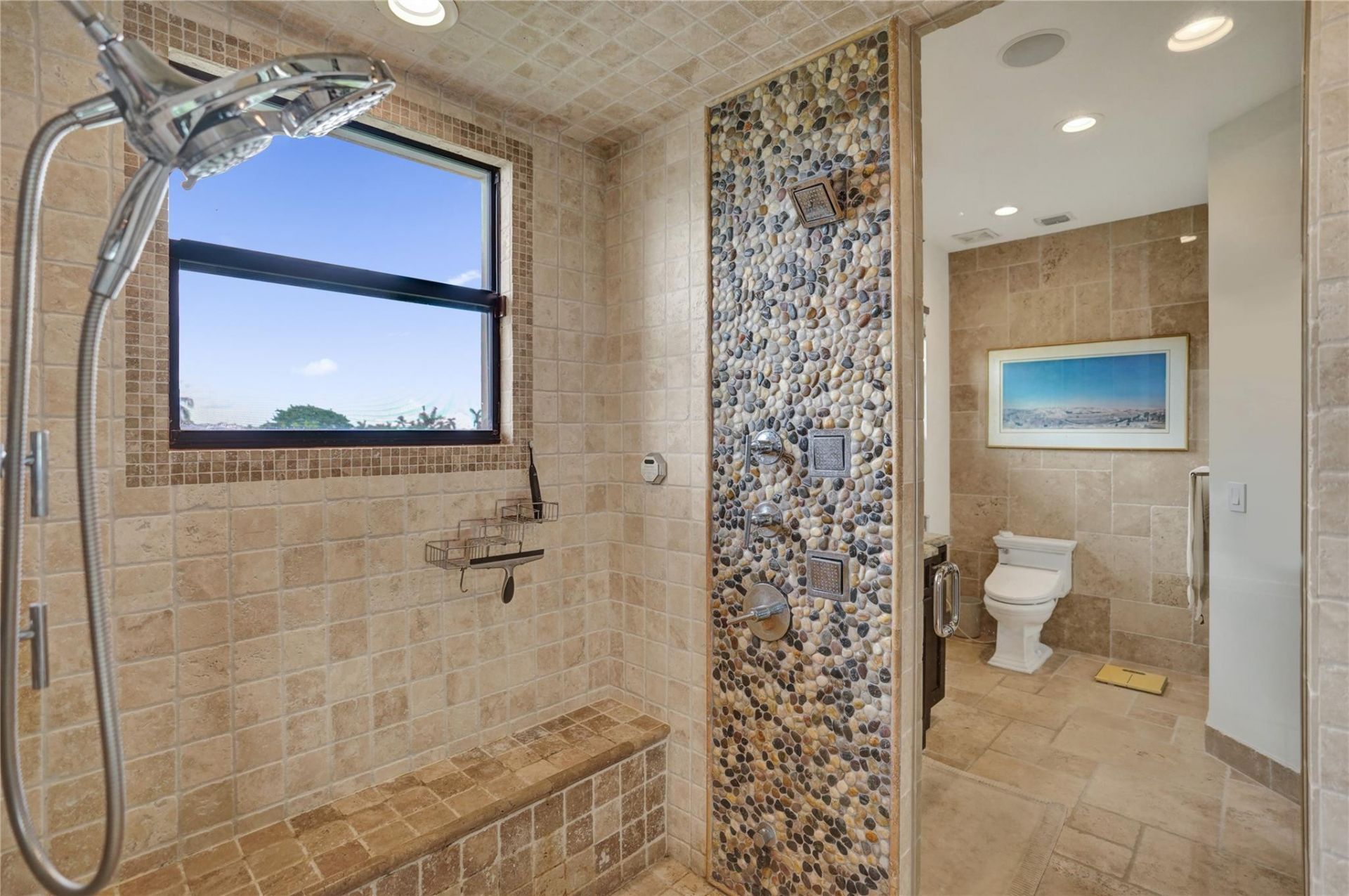 4930 NE 27th Terrace, Lighthouse Point, FL 33064 Photo