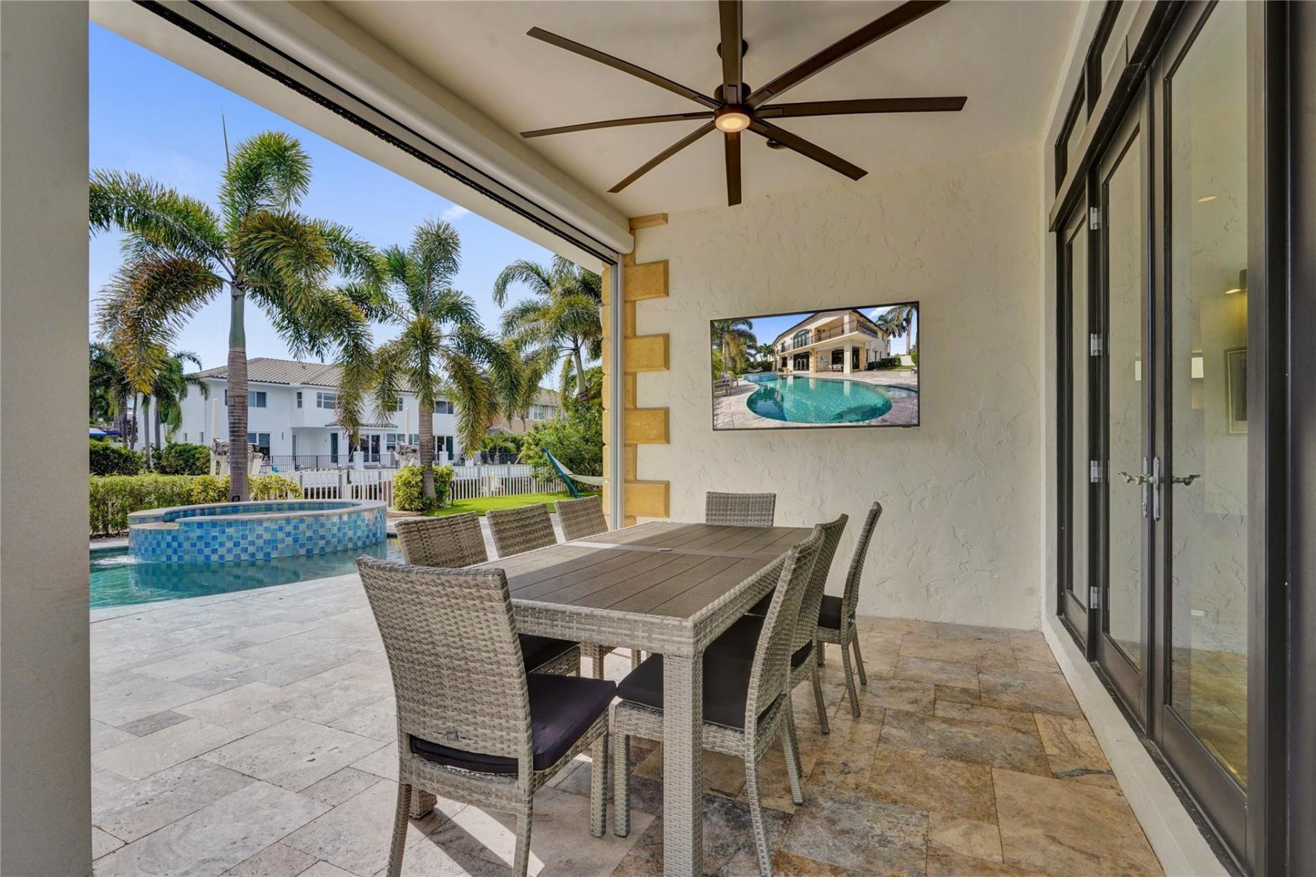 4930 NE 27th Terrace, Lighthouse Point, FL 33064 Photo