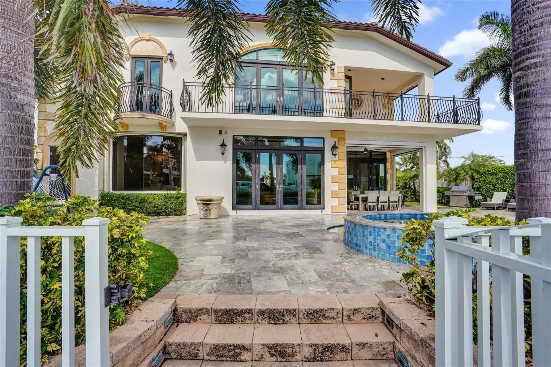 4930 NE 27th Terrace, Lighthouse Point, FL 33064 Photo
