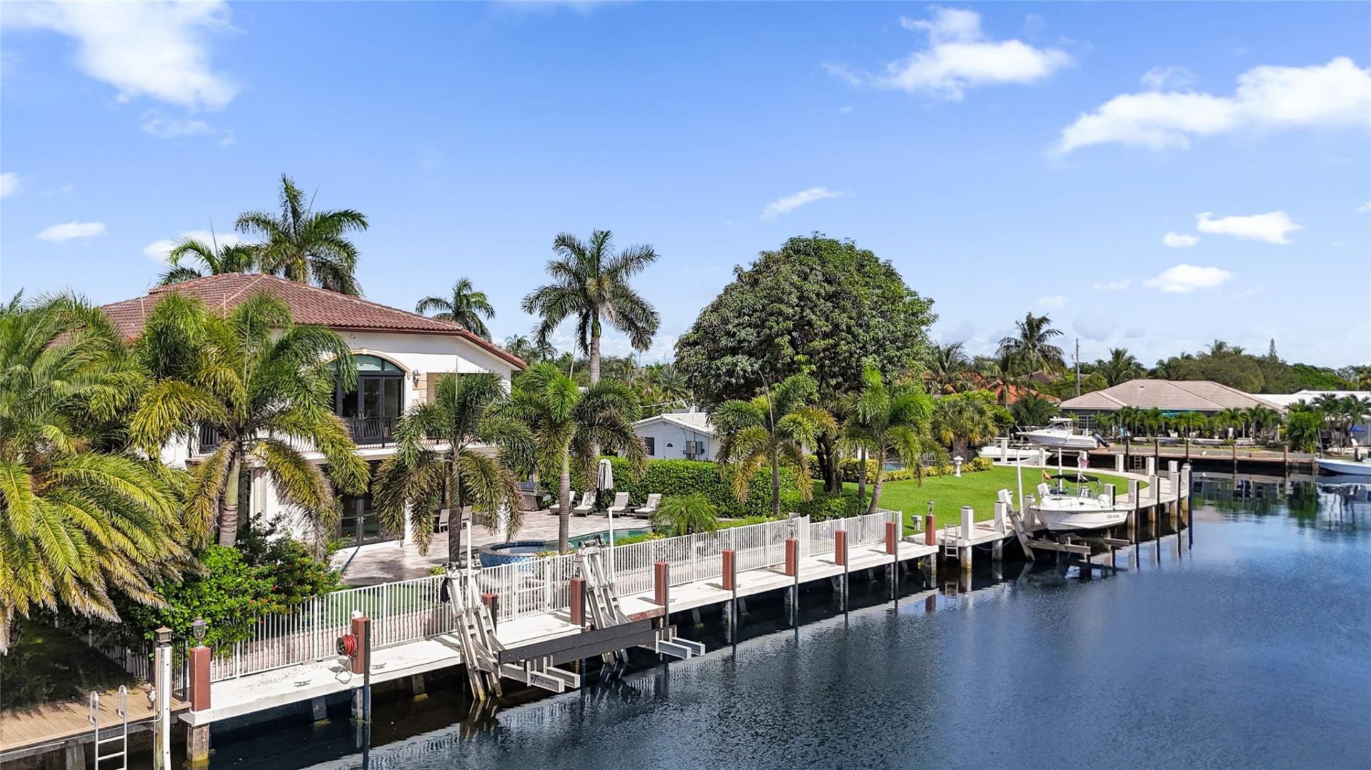4930 NE 27th Terrace, Lighthouse Point, FL 33064 Photo