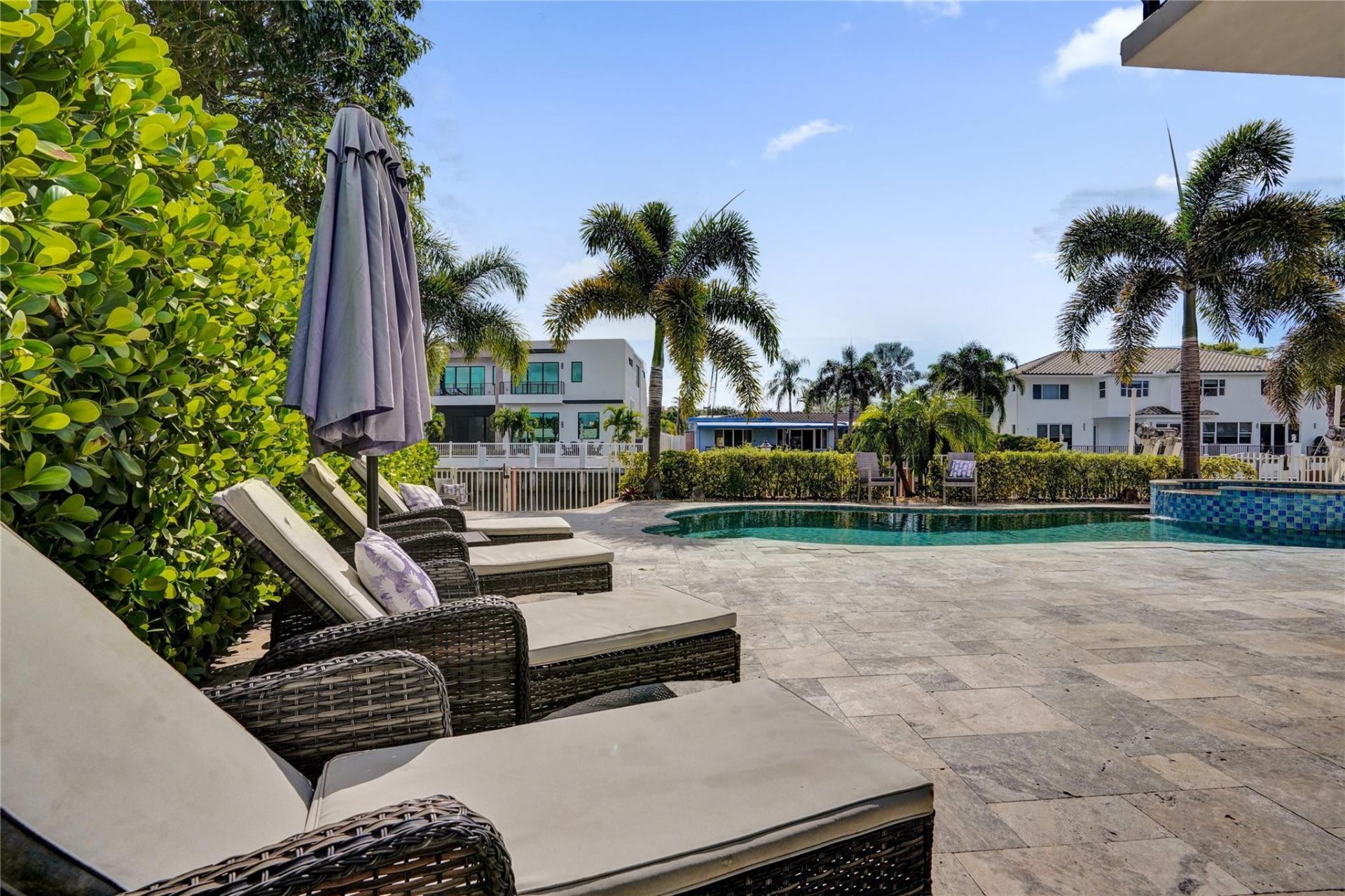 4930 NE 27th Terrace, Lighthouse Point, FL 33064 Photo